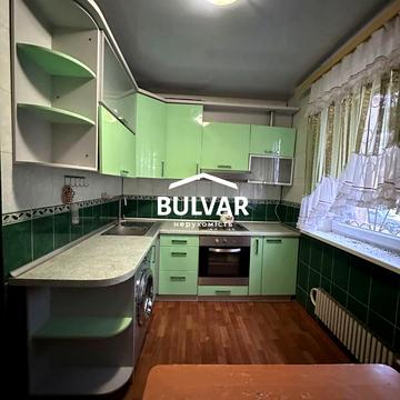 Гарібальді вул., 6а