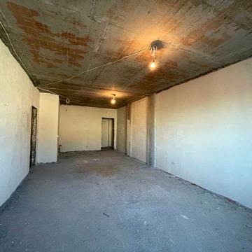 2 кімнатна Пушкіна 31. ЖК Добробуд