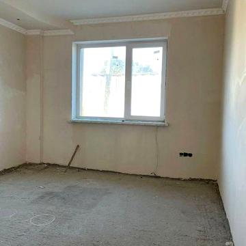 2 кімнатна Пушкіна 31. ЖК Добробуд