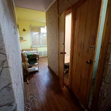 Тракторобудівників просп., 158а