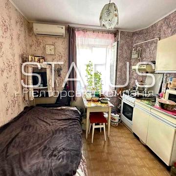 Продаж 1к Квартира Коновальця Євгена бульвар