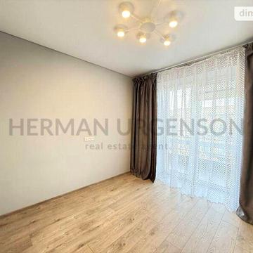 Продаж 1к Квартира Легоцького вулиця ЖК West Towers