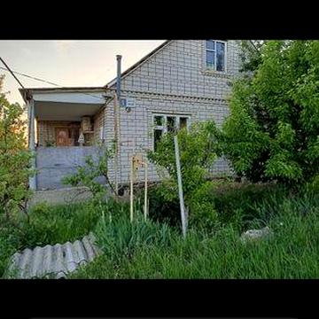 Любашівка, продам дом, можно в розсрочку