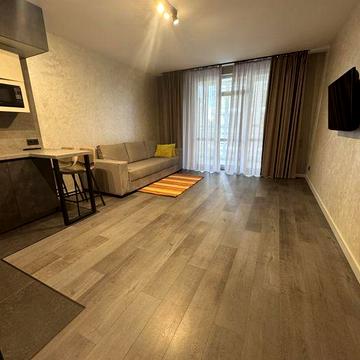 Здам 1 к. Крона парк 2