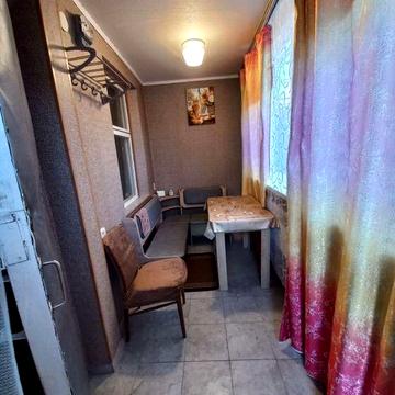 Сдам дом,9 станция Б.Фонтана