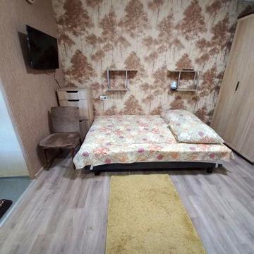 Сдам дом,9 станция Б.Фонтана