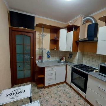 Сдам 2х комнатную квартиру на Юбилейной.(Аваль Банк)