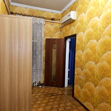 Сдается 3х комн с Газом,Молдаванка,Привоз 2этаж