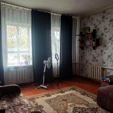 Продам частину житлового будинку в м.Мерефа