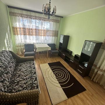 Покровська вул., 149