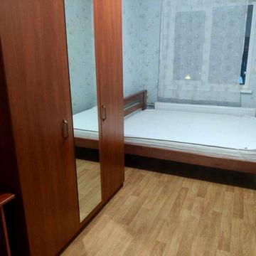 Здам 1-кімнатну квартиру, вул. Стеценка, 30 (3-тя лінія)