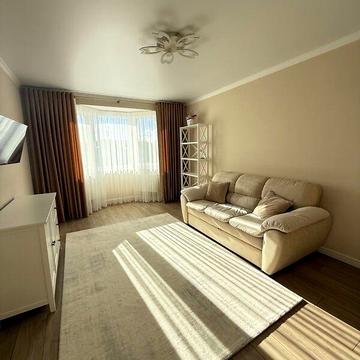 Довгострокова оренда 2к Квартира Анатолія Бортняка вулиця ЖК Микрорайон Подолье