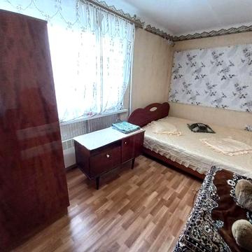 Здам 2 кімнатну квартиру Дендропарк