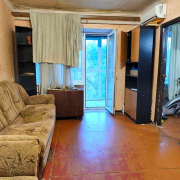 Продам 3 к квартиру в районе Южного Вокзала