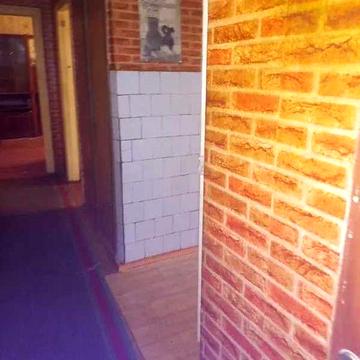 Терміново 4к 74м2 Подол житловий стан , або під кап.ремонт 2 поверх