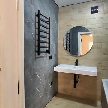 Продаж 2к Квартира Панаса Мирного вулиця