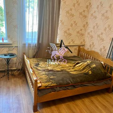 Миронівська вул., 3