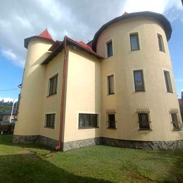 Продаж добротного будинку С.Рудне, вул. Дитяча 27
