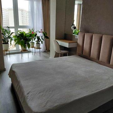 Довгострокова оренда 1к Квартира Січових Стрільців вулиця ЖК Grand Royal