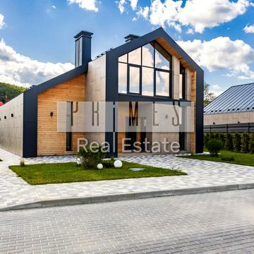 Піщана вул.