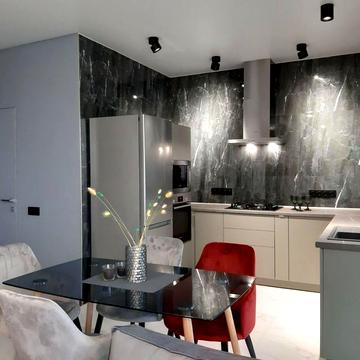 Старокостянтинівське шосе, 5/3