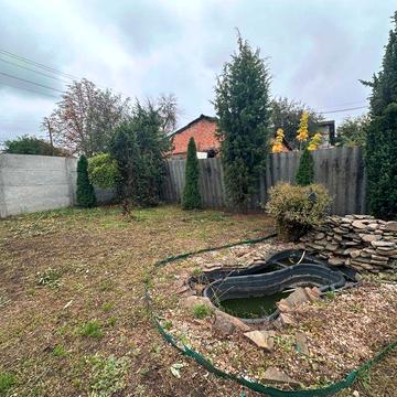 Продам капітальний житловий будинок, 10 хвилин від метро Індустріальна