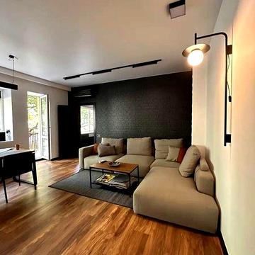 Оренда Квартира 2К 60м2 Центр Бессарабка ЦУМ