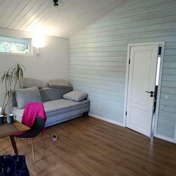 Продаю дом в Киеве,63 м2-96.000 долларов