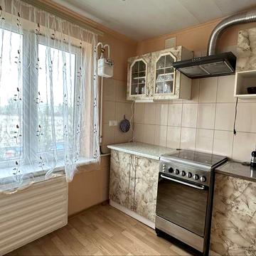 Оренда 1 кв , вул. Чумаченка! AN