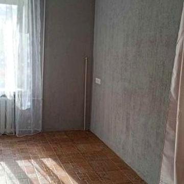Продам гостинку Солоницівка (Солоницевка)