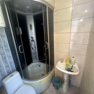 Продаж двокімнатної квартири в центрі