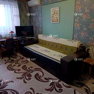 3к 68м2 Салтівка (Салтовка м. Барабашова, Тракторостроителей 98)130245