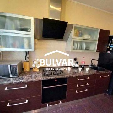 ЖК Лопатинский ‼️ 3 к.кв - 140 м2 ‼️Центр Новострой ‼️ Университетская ЖК Лопатинский