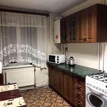 Оренда 3 кім.квартири по вул.15 Квітня