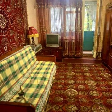 Оренда двокімнатної квартири у районі Алмазний!