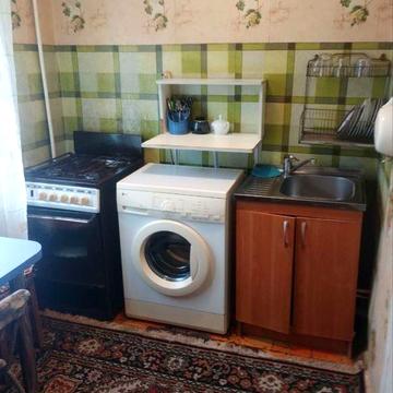 здам в оренду 2к квартиру з ОКРЕМИМИ кімнатами, КОСМОС/"Старий парк"