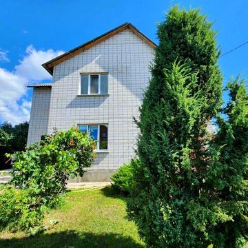 ВІтаю! Продам будинок в передмісті Києва, Крюківщина_Тарасівка.