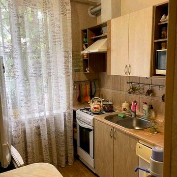 Сдам 2х к. комнатную кв-ру 7000 Правый берег