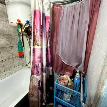 Сдам 2х комнатную квартиру на Алтайской