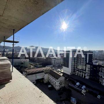 Продаж 1 кім квартири в ЖК Бетховен по вулиці Городницька ЖК Бетховен