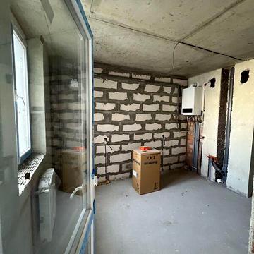 Продаж 1к Квартира Малоголосківська вулиця ЖК Малоголосківські пагорби