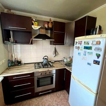 Сдам 1комн квартиру м. Дворец спорта Новые дома