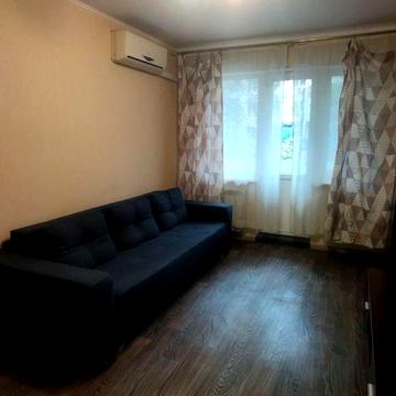 Сдам 1к кв Адмиральский проспект, 35