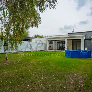 Затишна вул., 2