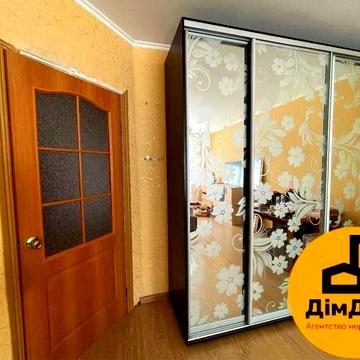 Продаж 1к квартири жк Поліський вулиця Хвильового 1 ЖК Поліський