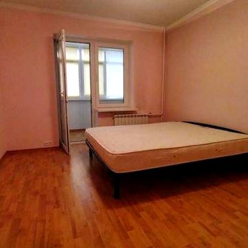 Олександра Довженка вул., 16-Б