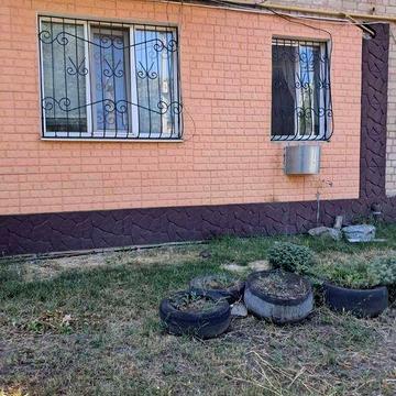 Продам двухкімнатну квартиру