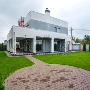 Затишна вул.