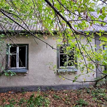 Яготин, Бориспільський, Київська область 4500.0 USD