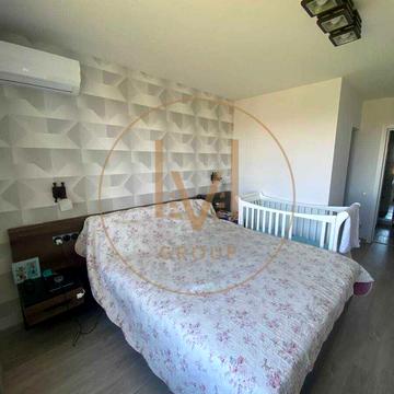 Тираспольська вул., 60